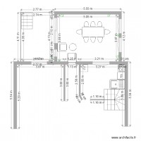 extension maison rdc v2