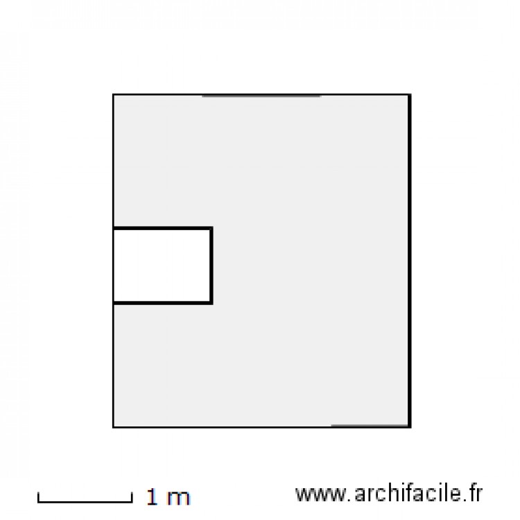 TIMOTHEE3. Plan de 0 pièce et 0 m2