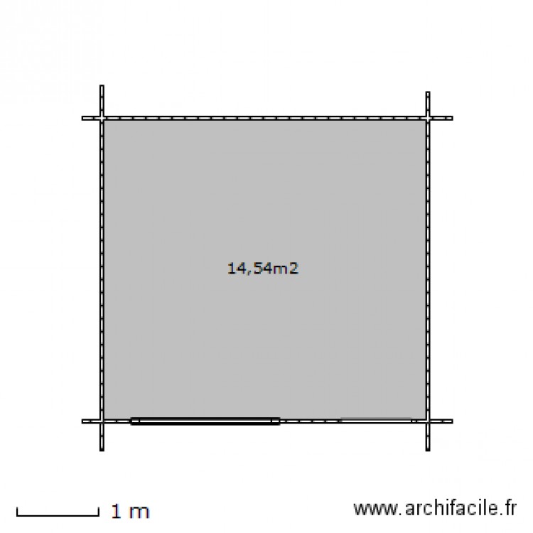 rez-de-chaussee-plan-dessin-par-seb33