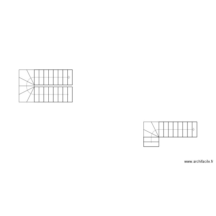 484. Plan de 0 pièce et 0 m2