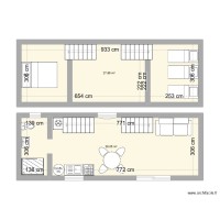 plan studio