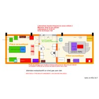 Fiche 128_Labo hautes fréquences sous cellule 2 V7