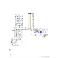 projet REA  avec USC et Dialyse ou onco de jour ? 