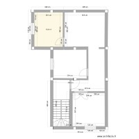 plan_Mgarba_etage_2