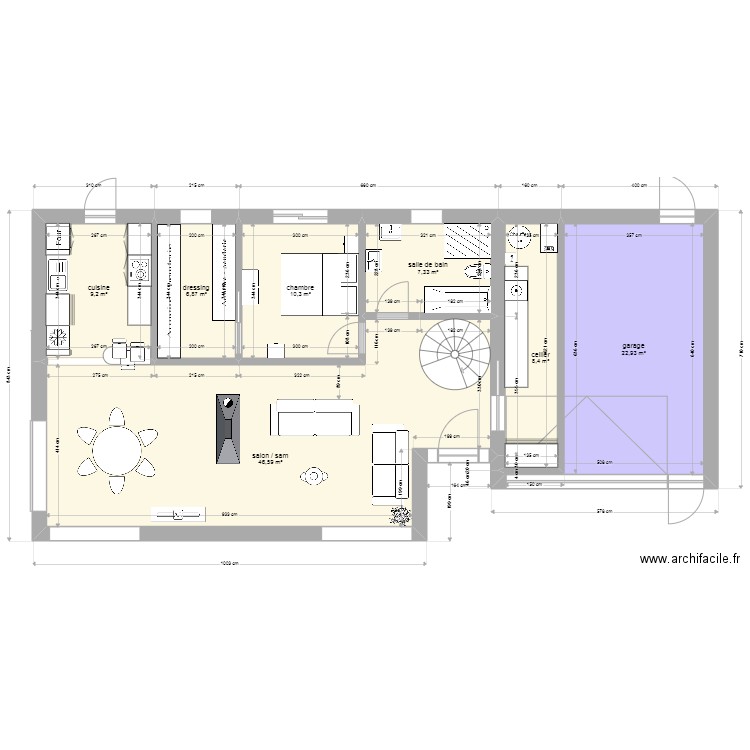 plan_Dia_05. Plan de 0 pièce et 0 m2