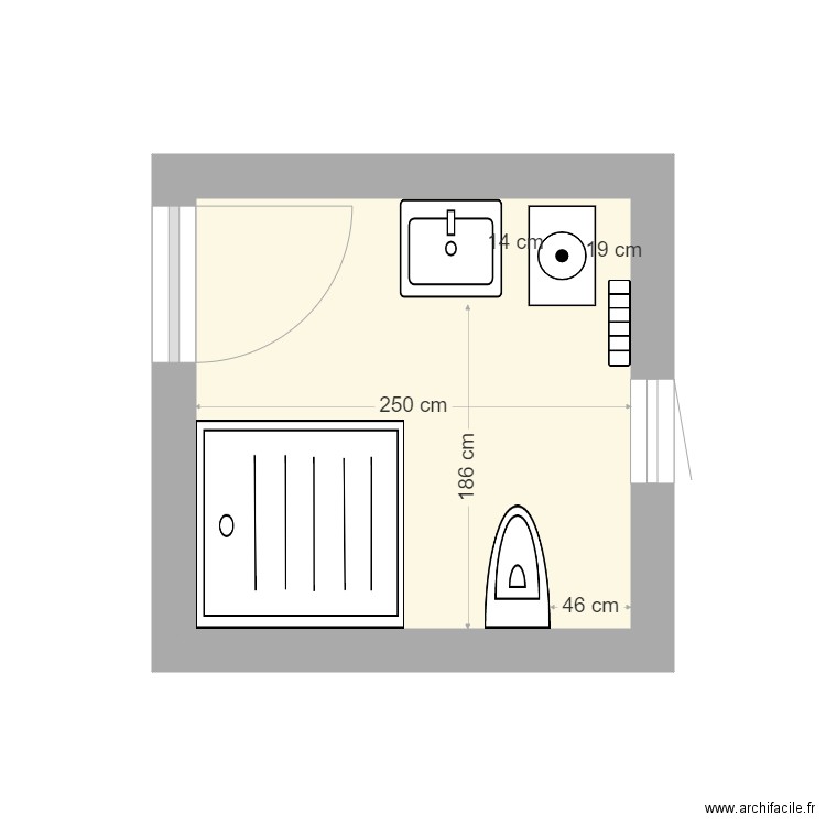 HUMEL2. Plan de 0 pièce et 0 m2