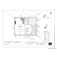 plan interieur sans cellier 2