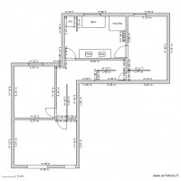 1er Etage-Sdb