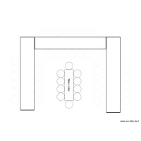 plan de table 