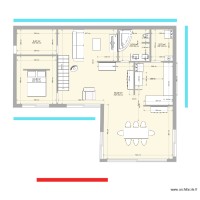 Maouris dimensions actuelles bis