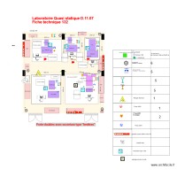 Quasi statique V1_Micro implantation