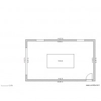 plan contrôle DAO-000