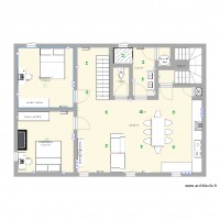 Travaux Maison Plan