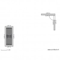 T3_70m