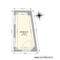 ANNEXE 01