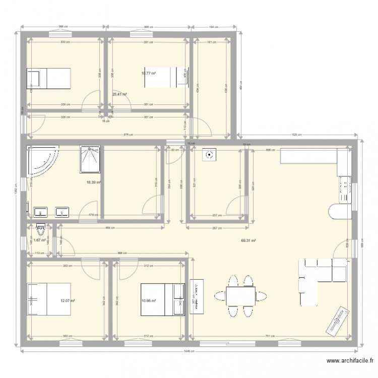 maison-cedric-plan-dessin-par-jeandan17