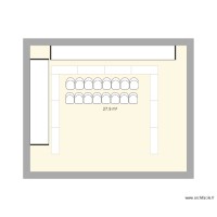 plan acceuil agriculteur