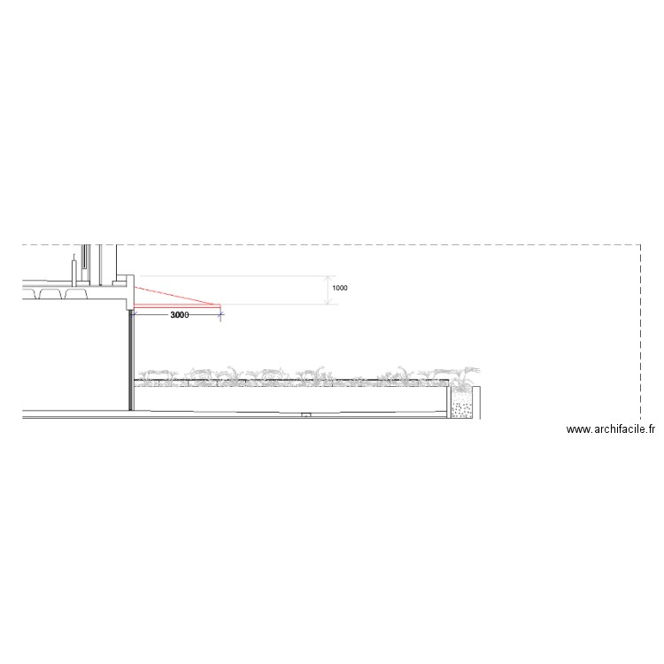 FUNCHAL 1. Plan de 0 pièce et 0 m2