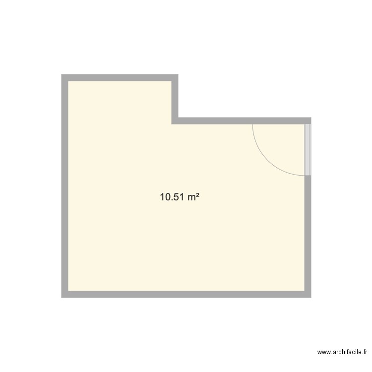 sdb. Plan de 0 pièce et 0 m2