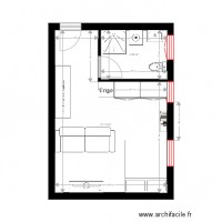 Chen Plan base V2