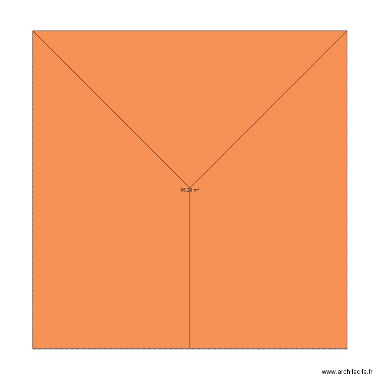 Salle parking. Plan de 0 pièce et 0 m2