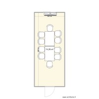 SECURITAS CHANTIER TRICASTIN 26