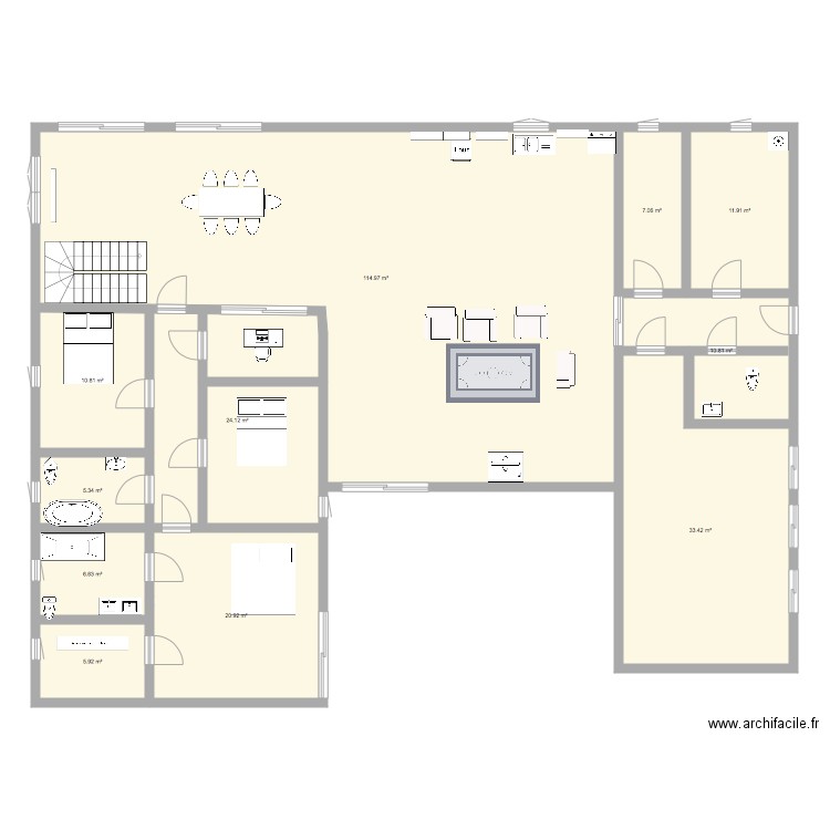 residence-brielle-plan-11-pi-ces-252-m2-dessin-par-soubre