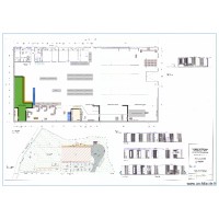 PLAN BATIMENT 2