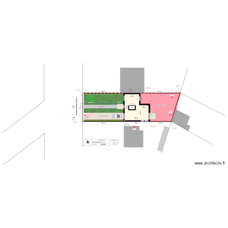 PM_apresFInal(testà. Plan de 2 pièces et 83 m2