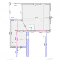 plan arandissement modif 2