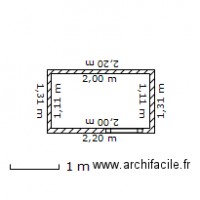 sdb 3