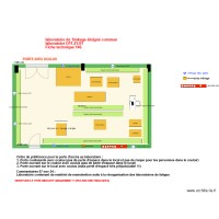 Fiche 146_laboratoire stockage éloigné v6 version avec matériel manutention 6 fevrier 2025