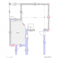 plan arandissement modif 3