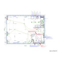 Plan Modif RDG final 2