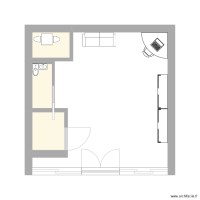 plan salon