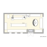 plan caves notre dames 