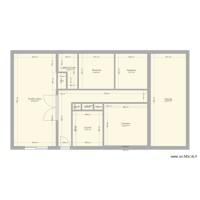 Maison plan 1