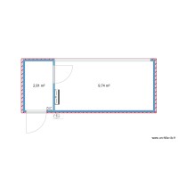 structure polyvalente