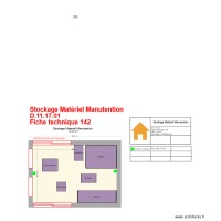 labo Materiel Manutention V2