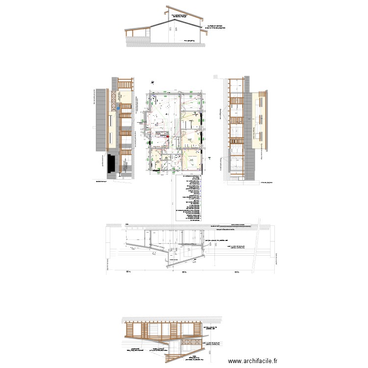 20191119. Plan de 0 pièce et 0 m2