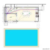 Projet Piscine