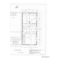 etage 1 extension v2