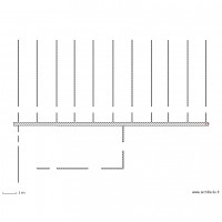 schema unifilaire