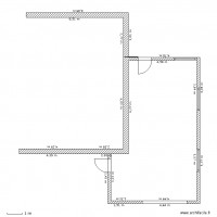 EXTENSION BONDUES