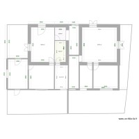 plan maison 3