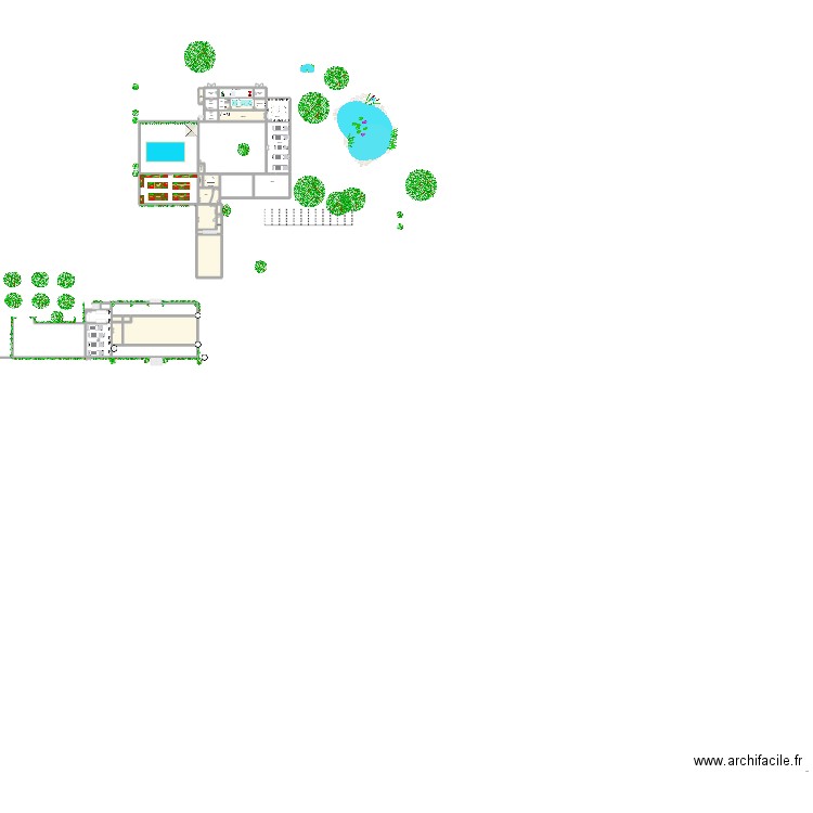 Plan global  2022  120722. Plan de 0 pièce et 0 m2