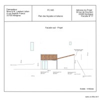 PC - Facade sud v1