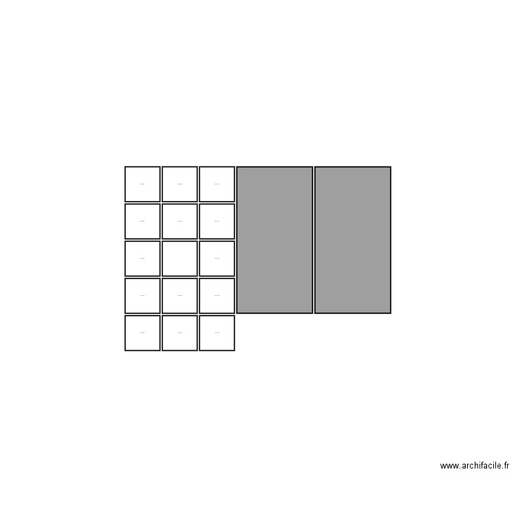 panneau acoustique ikea. Plan de 0 pièce et 0 m2