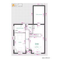 ROBIN_PLAN CH_RDC_MERLET_PLERIN