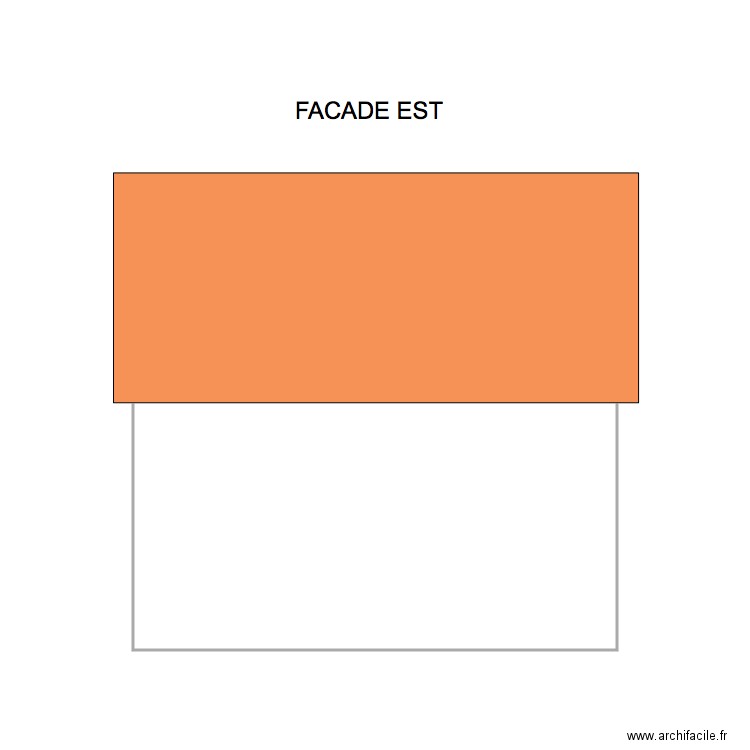 GARAGE 18. Plan de 0 pièce et 0 m2